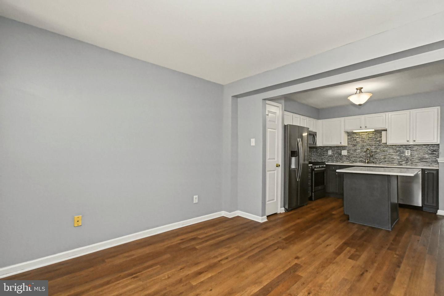 201 General Hancock Blvd Property Photo 13