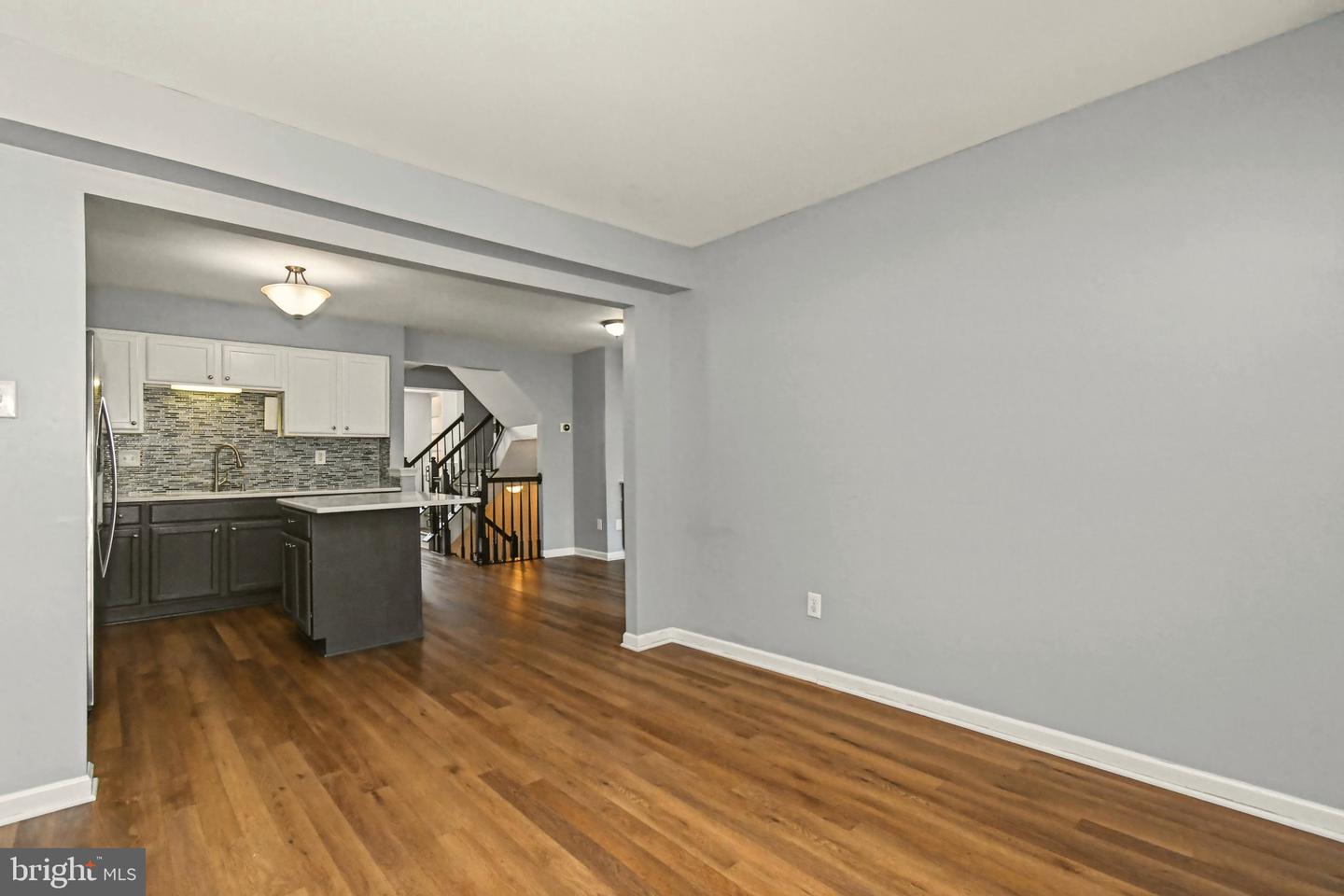 201 General Hancock Blvd Property Photo 14