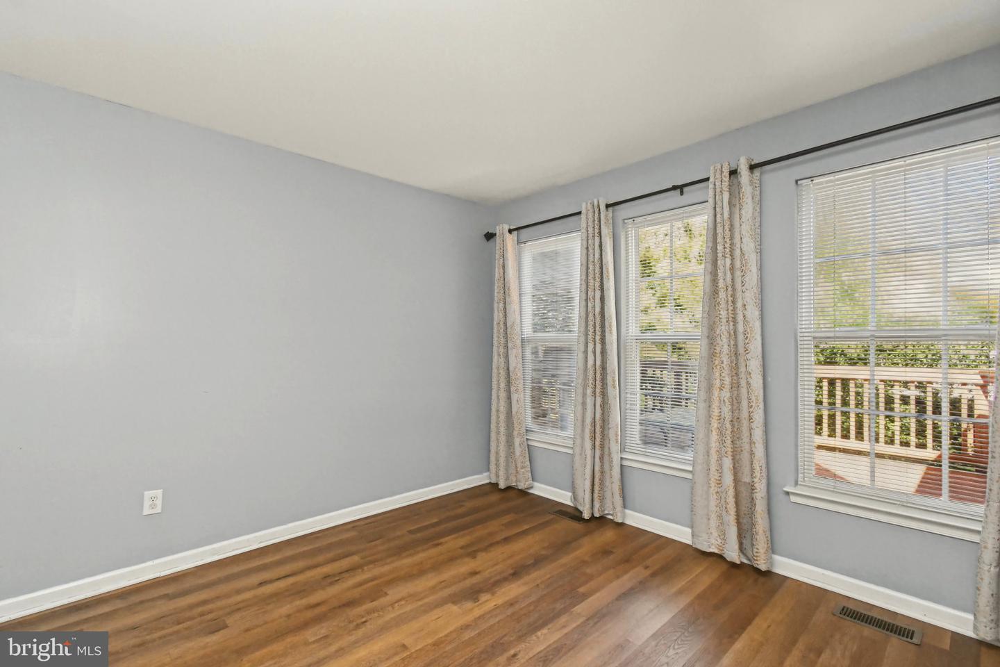201 General Hancock Blvd Property Photo 15