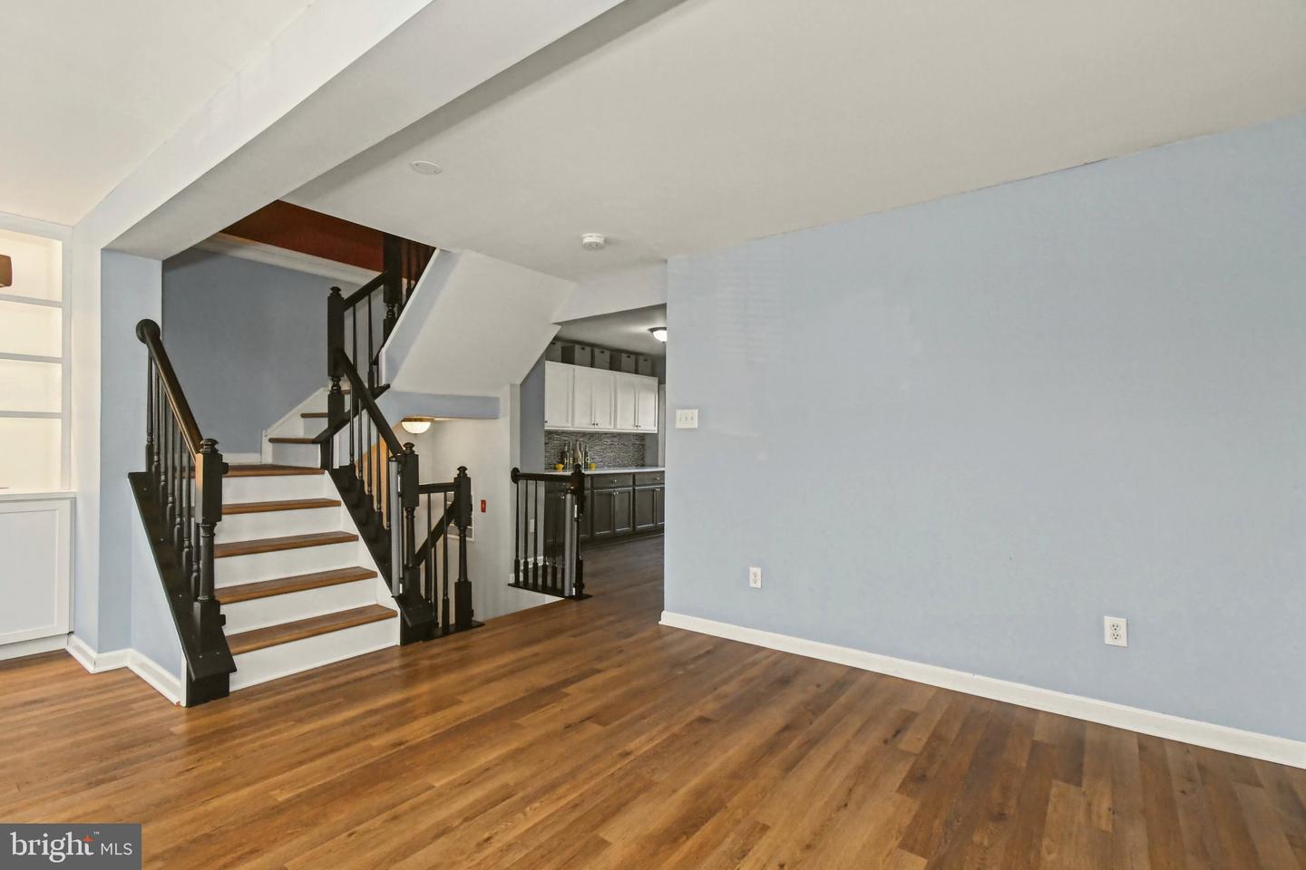 201 General Hancock Blvd Property Photo 16