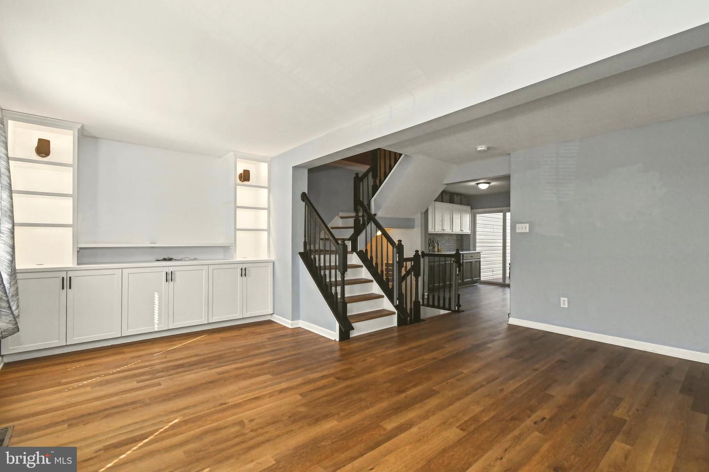 201 General Hancock Blvd Property Photo 17