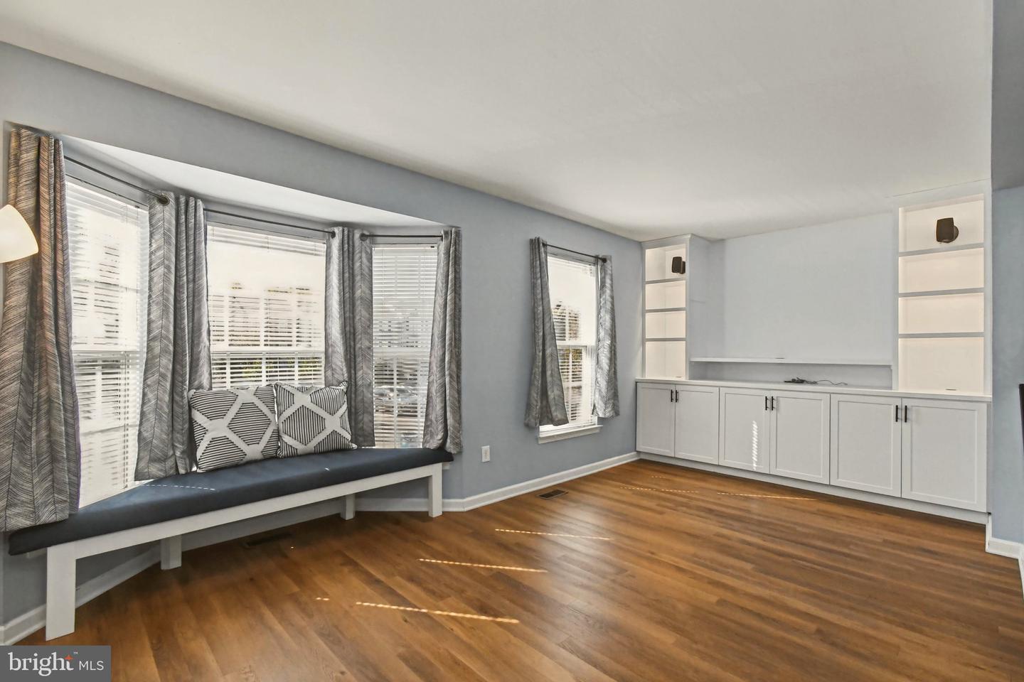 201 General Hancock Blvd Property Photo 18