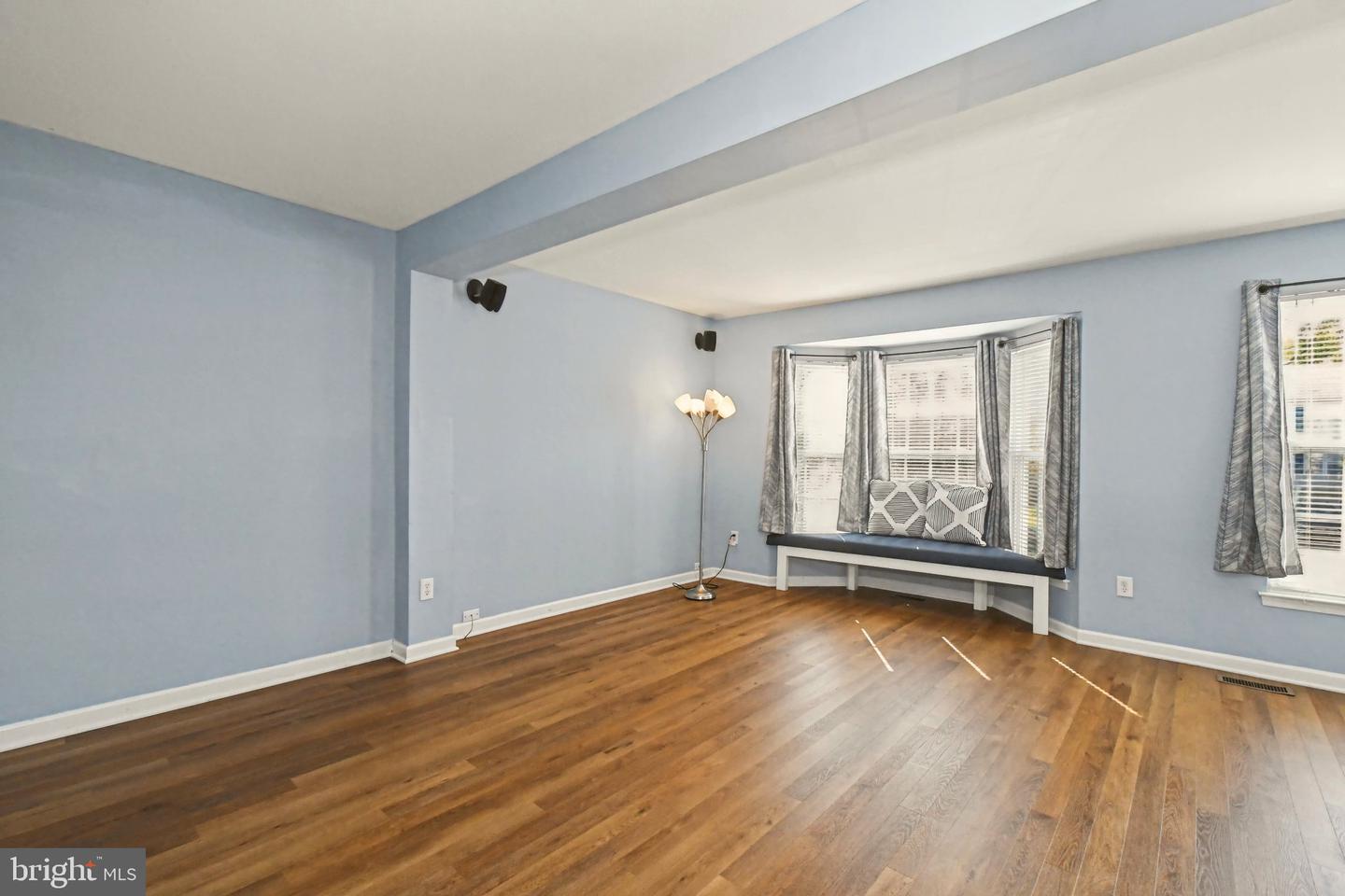 201 General Hancock Blvd Property Photo 20