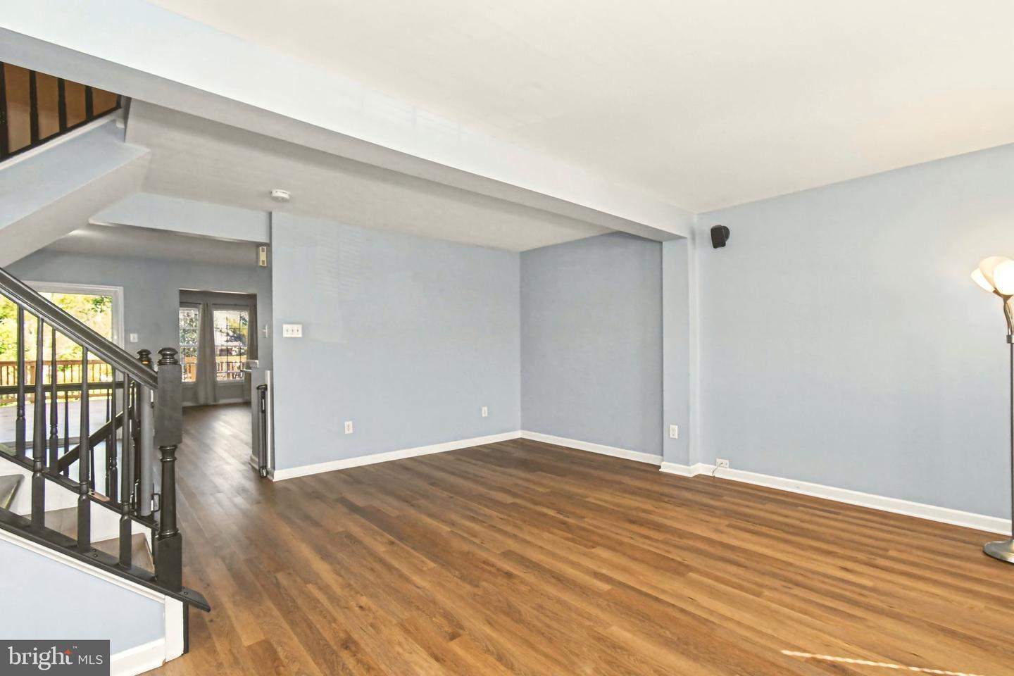201 General Hancock Blvd Property Photo 21