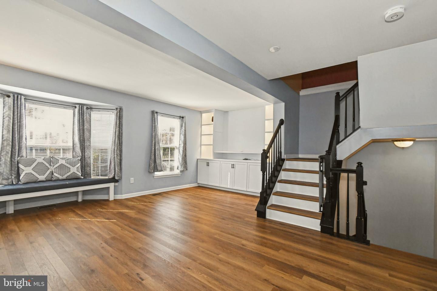 201 General Hancock Blvd Property Photo 22