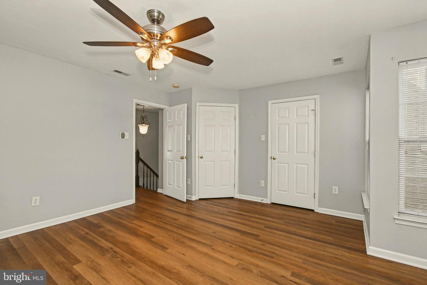 201 General Hancock Blvd Property Photo 23