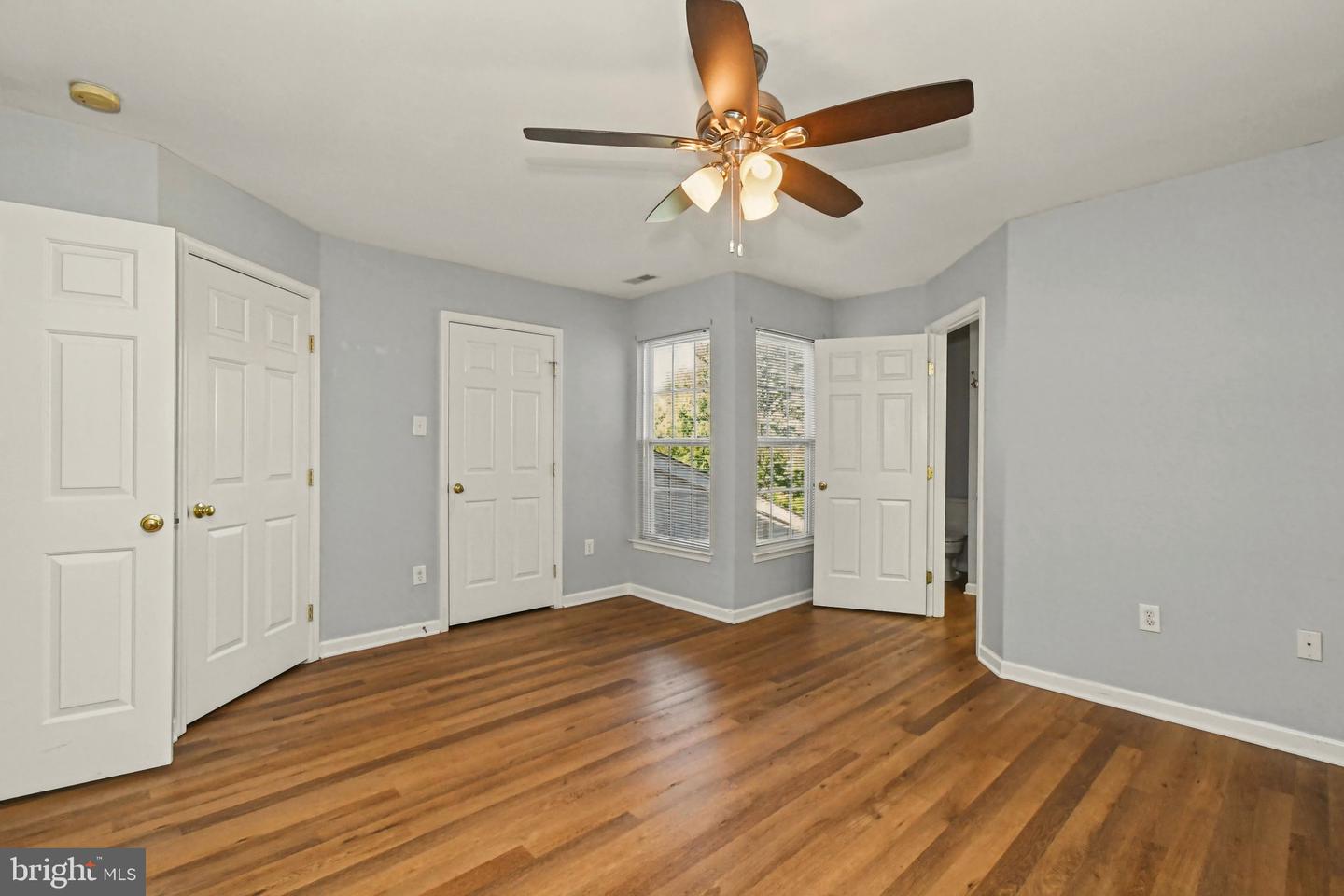 201 General Hancock Blvd Property Photo 24