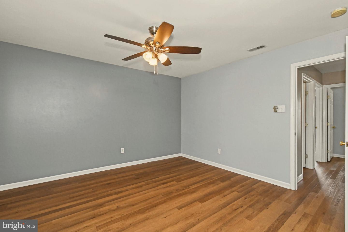 201 General Hancock Blvd Property Photo 25
