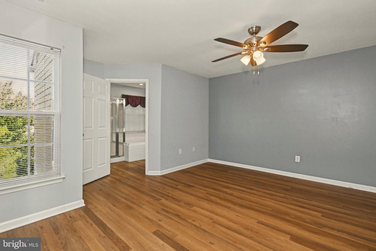 201 General Hancock Blvd Property Photo 26