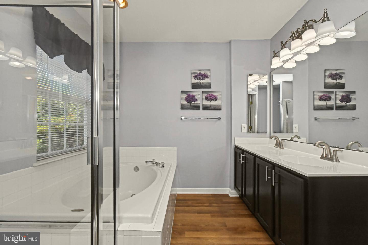 201 General Hancock Blvd Property Photo 27