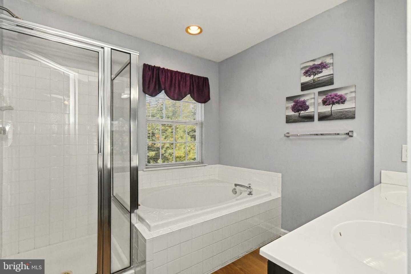 201 General Hancock Blvd Property Photo 28