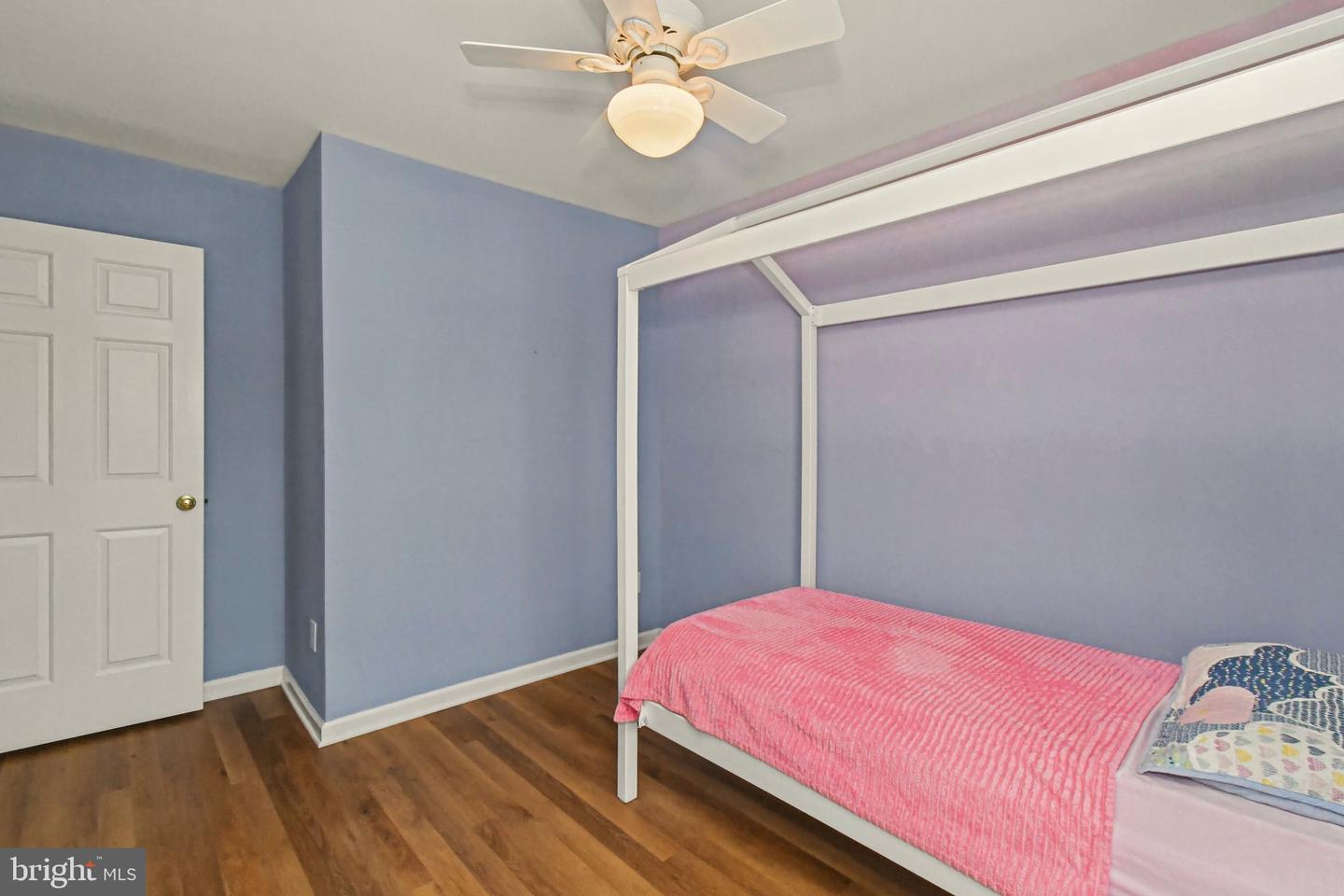201 General Hancock Blvd Property Photo 29