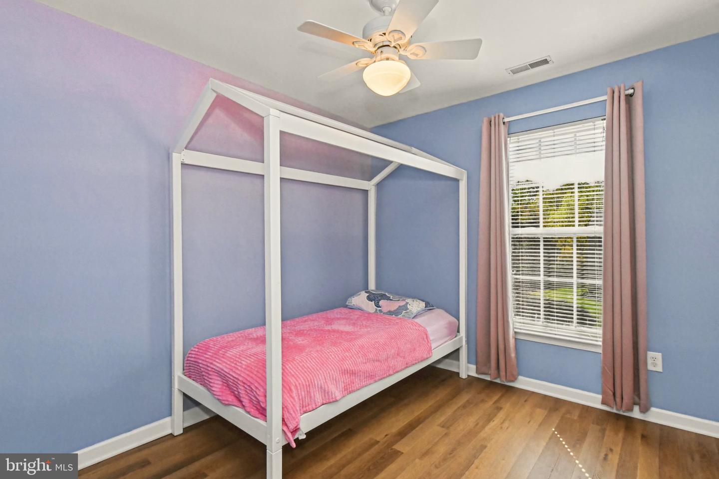201 General Hancock Blvd Property Photo 30