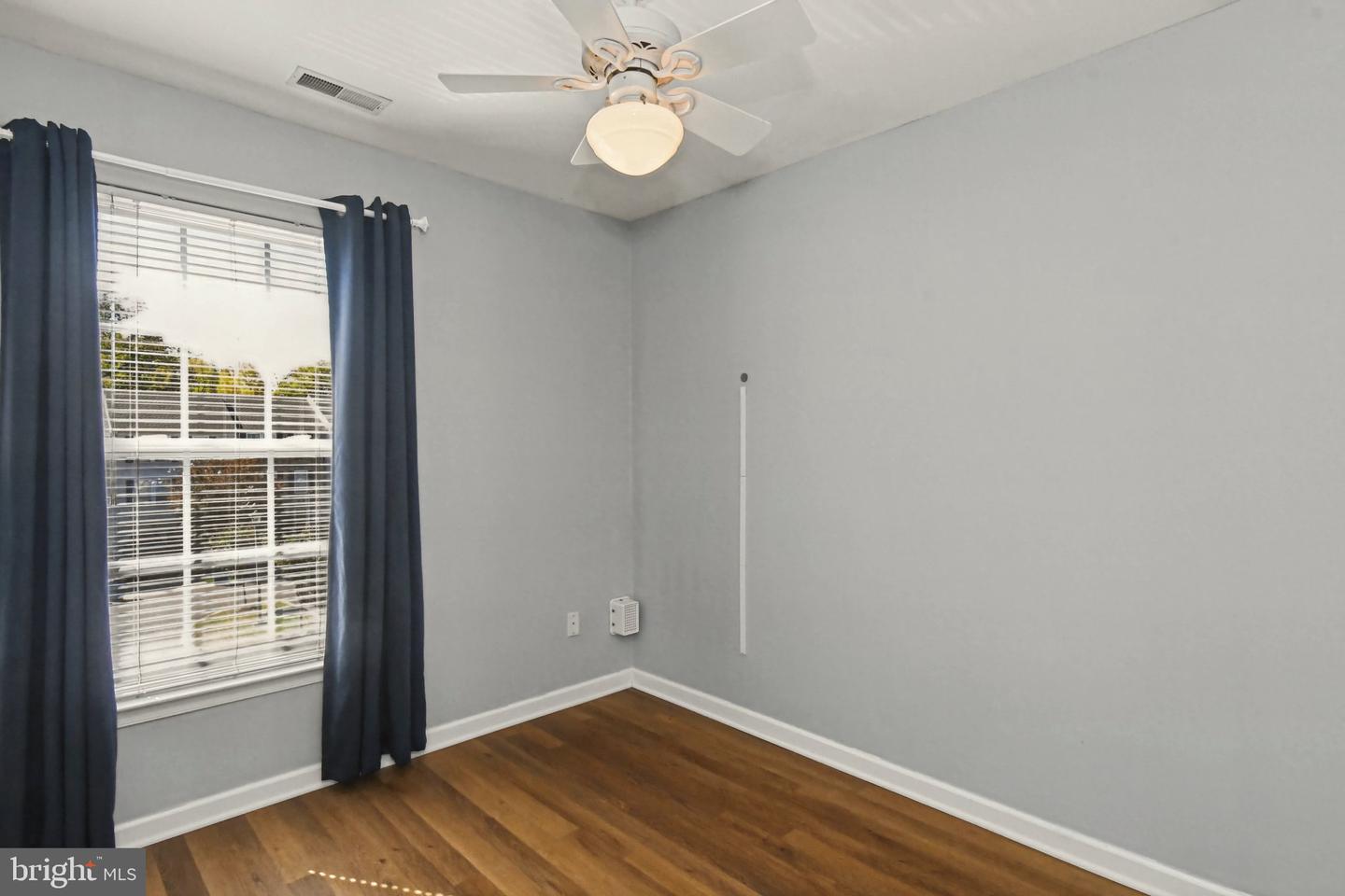 201 General Hancock Blvd Property Photo 32
