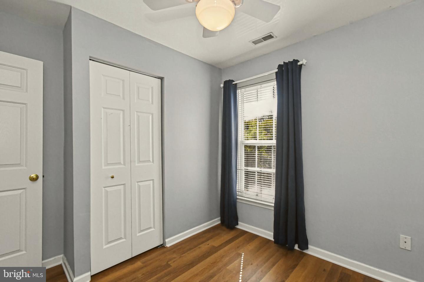 201 General Hancock Blvd Property Photo 33