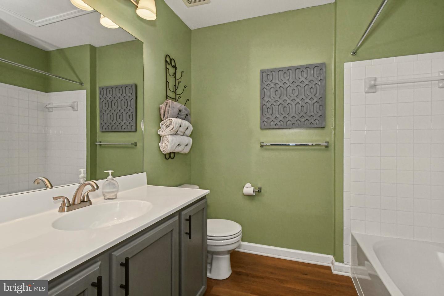 201 General Hancock Blvd Property Photo 34