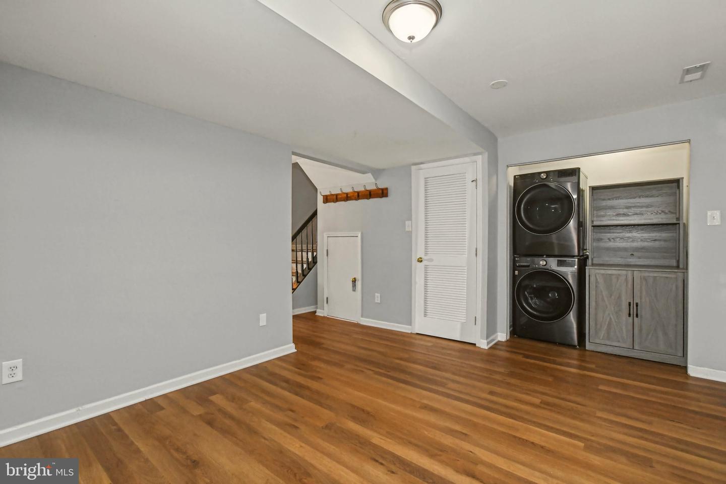 201 General Hancock Blvd Property Photo 35