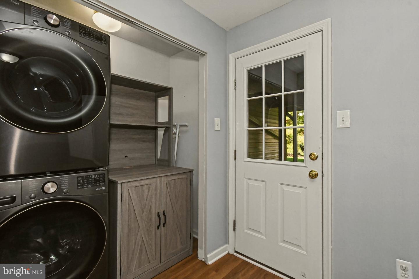 201 General Hancock Blvd Property Photo 36