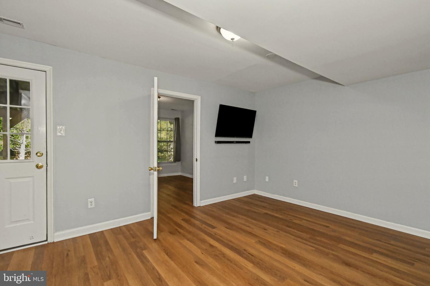 201 General Hancock Blvd Property Photo 37