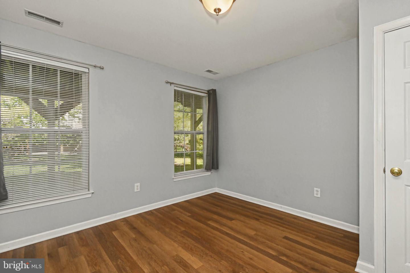 201 General Hancock Blvd Property Photo 38