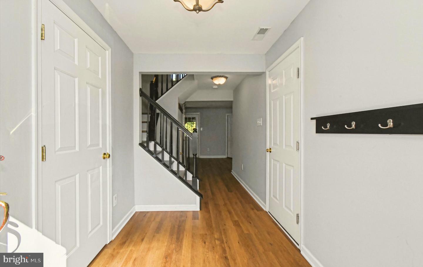 201 General Hancock Blvd Property Photo 40