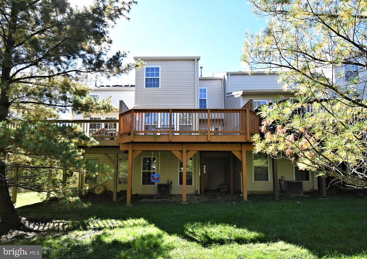 201 General Hancock Blvd Property Photo 42