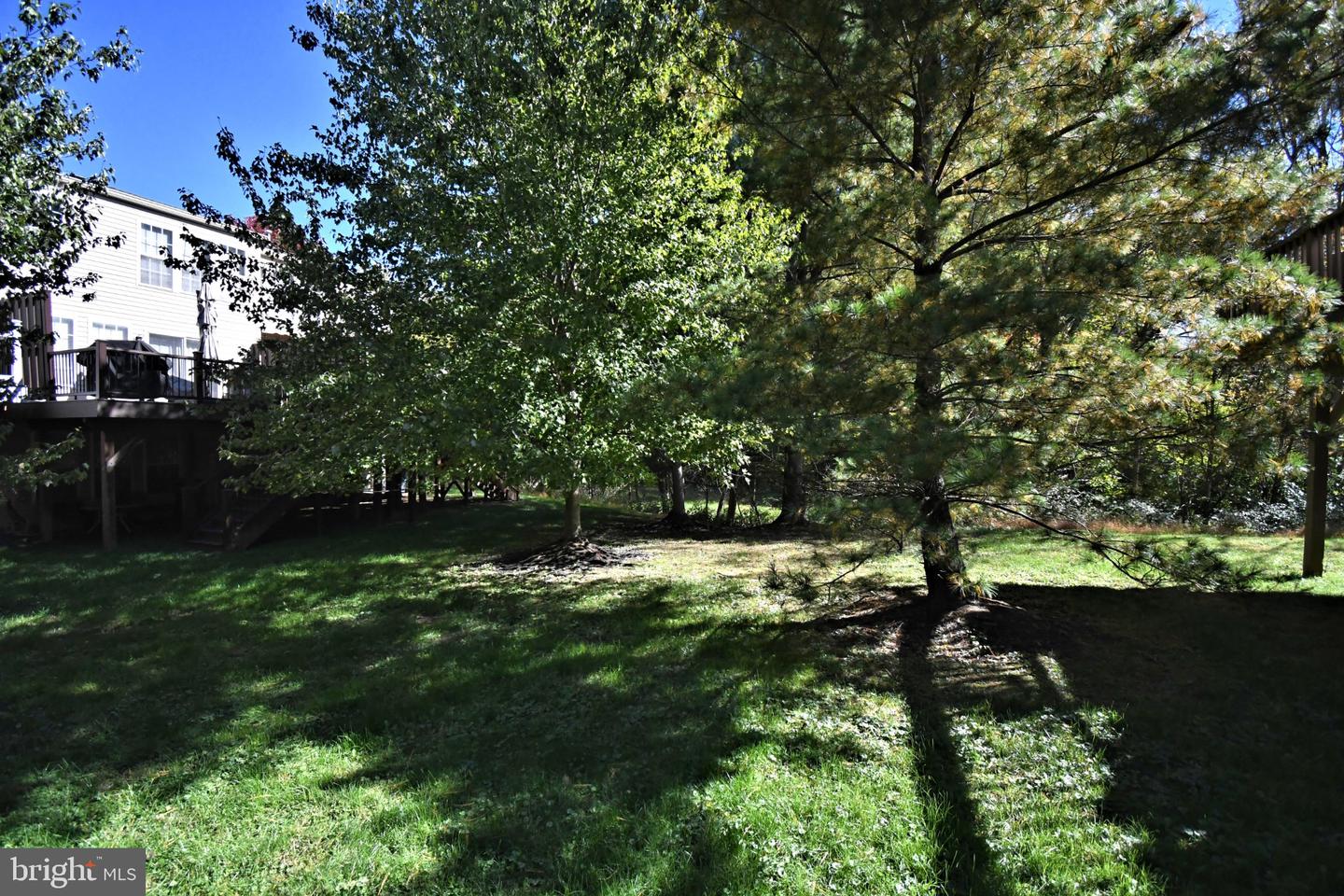 201 General Hancock Blvd Property Photo 44