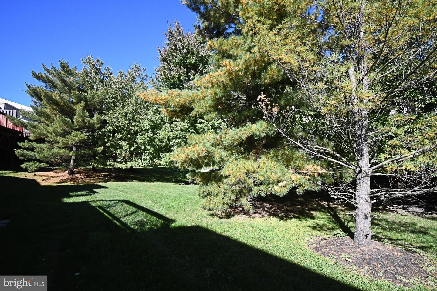 201 General Hancock Blvd Property Photo 45