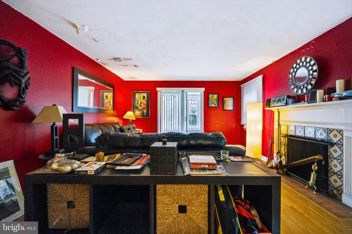 321 Asbury Ave # Property Photo 6