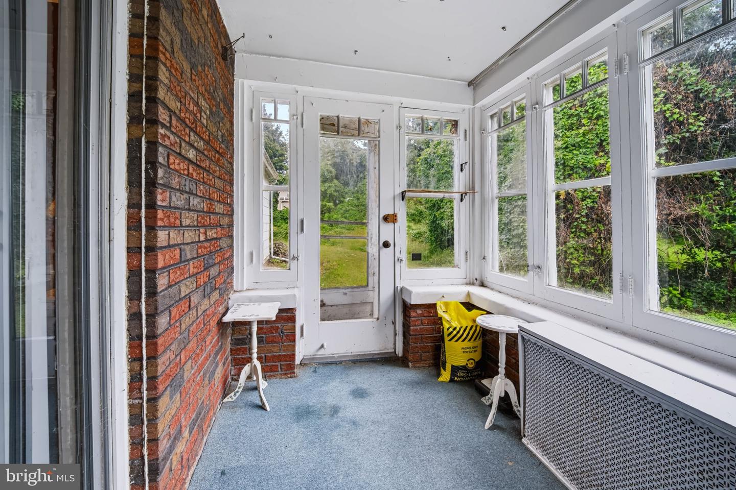 321 Asbury Ave # Property Photo 17