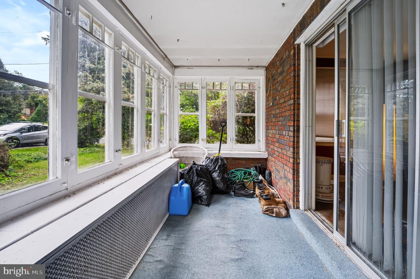 321 Asbury Ave # Property Photo 18