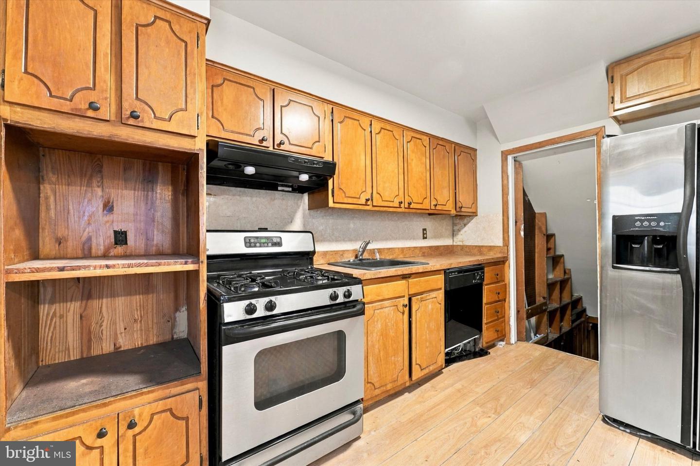 22 Rock Glen Rd Property Photo 12