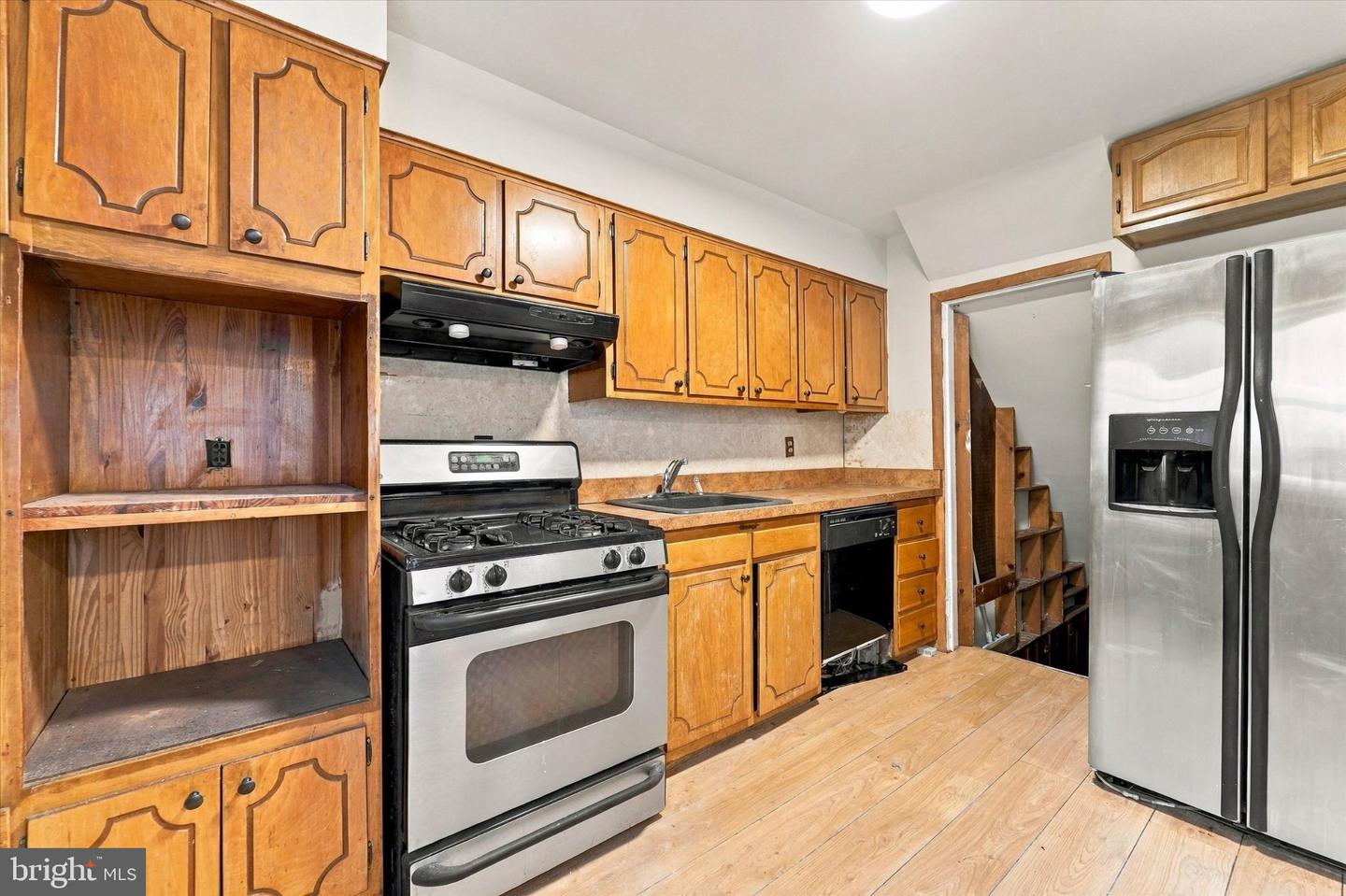 22 Rock Glen Rd Property Photo 14