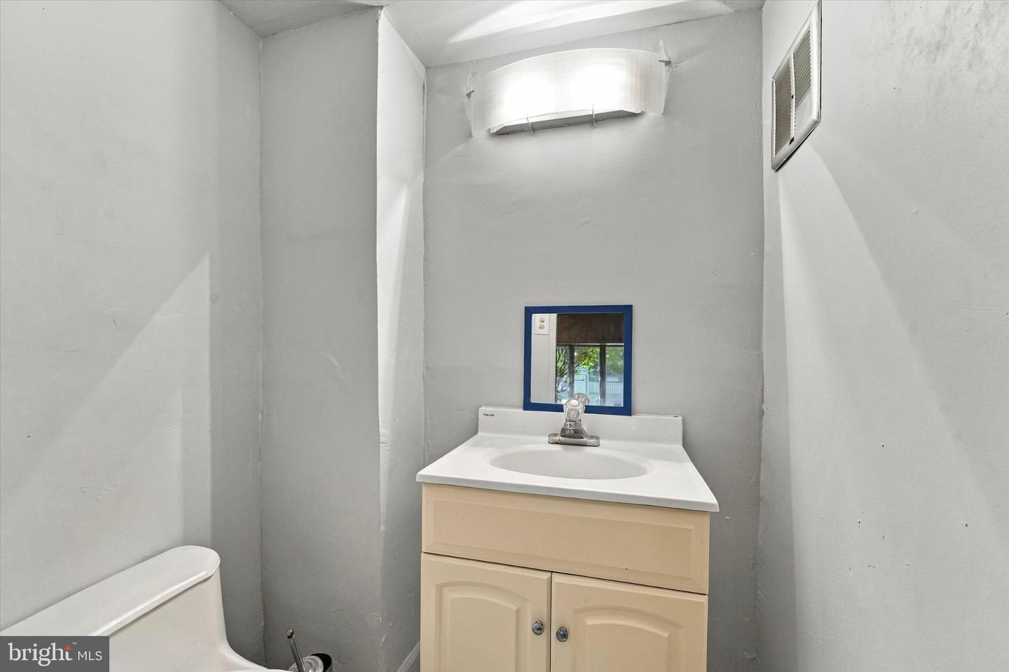 22 Rock Glen Rd Property Photo 17