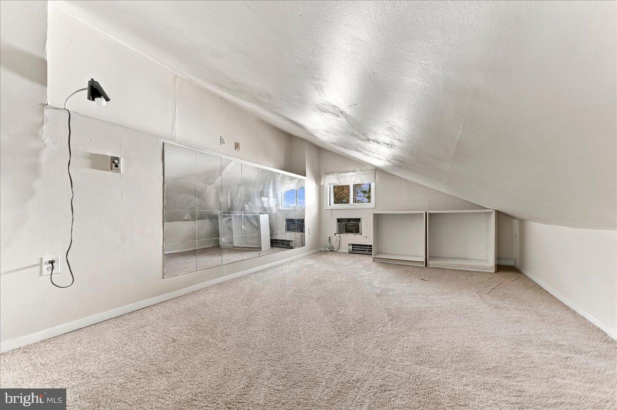 2914 Rossiter Ave Property Photo 22