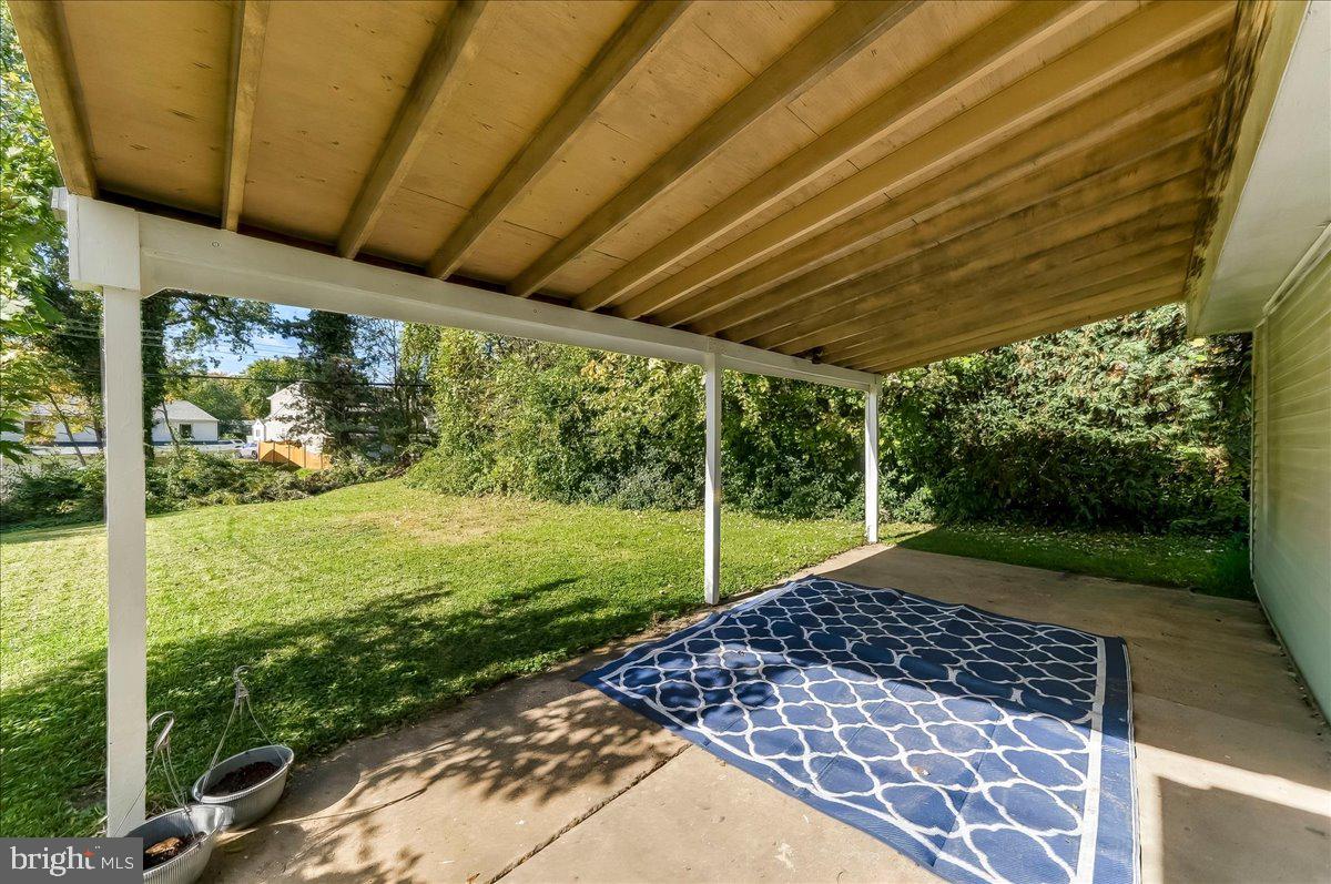 2914 Rossiter Ave Property Photo 33