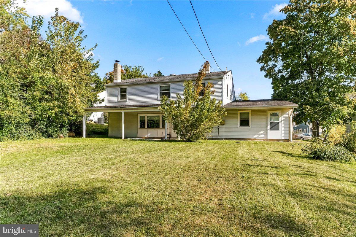 2914 Rossiter Ave Property Photo 34