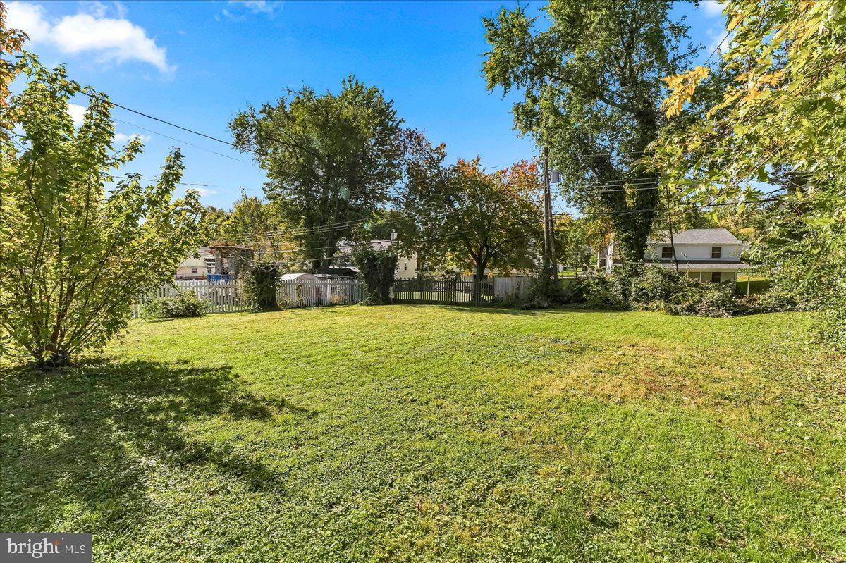2914 Rossiter Ave Property Photo 35