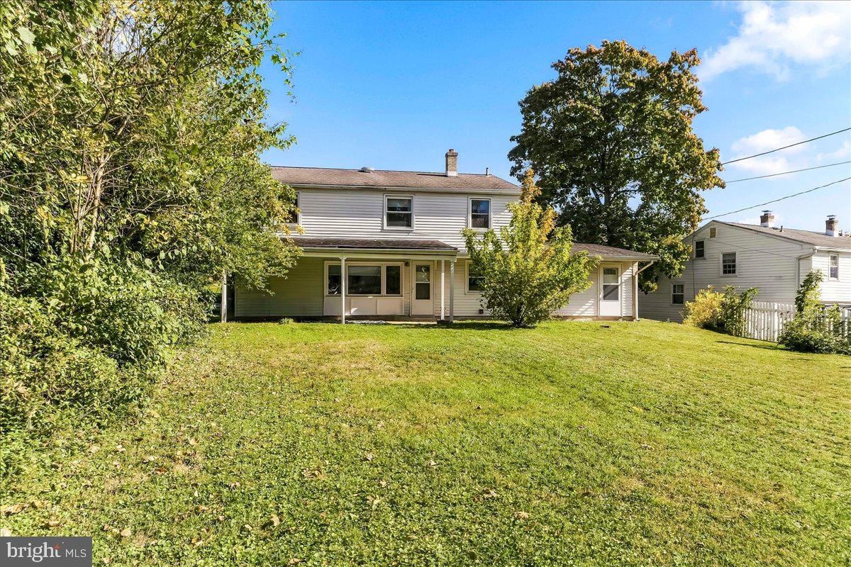 2914 Rossiter Ave Property Photo 36