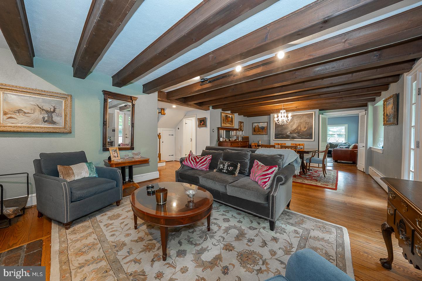 1169 Radnor Rd # Property Photo 2