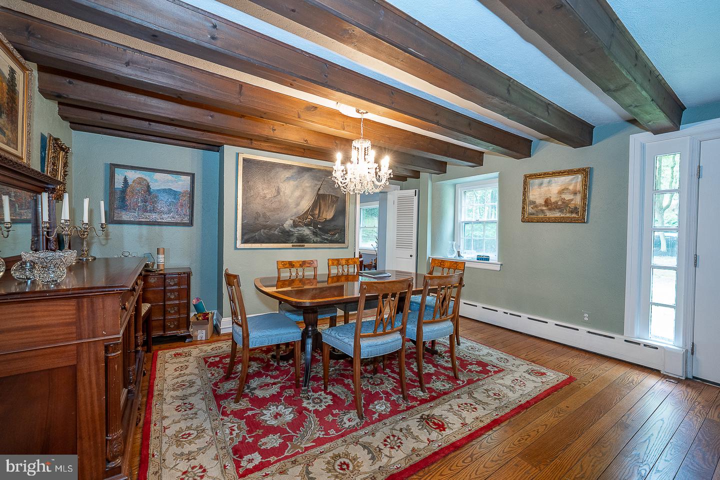 1169 Radnor Rd # Property Photo 5