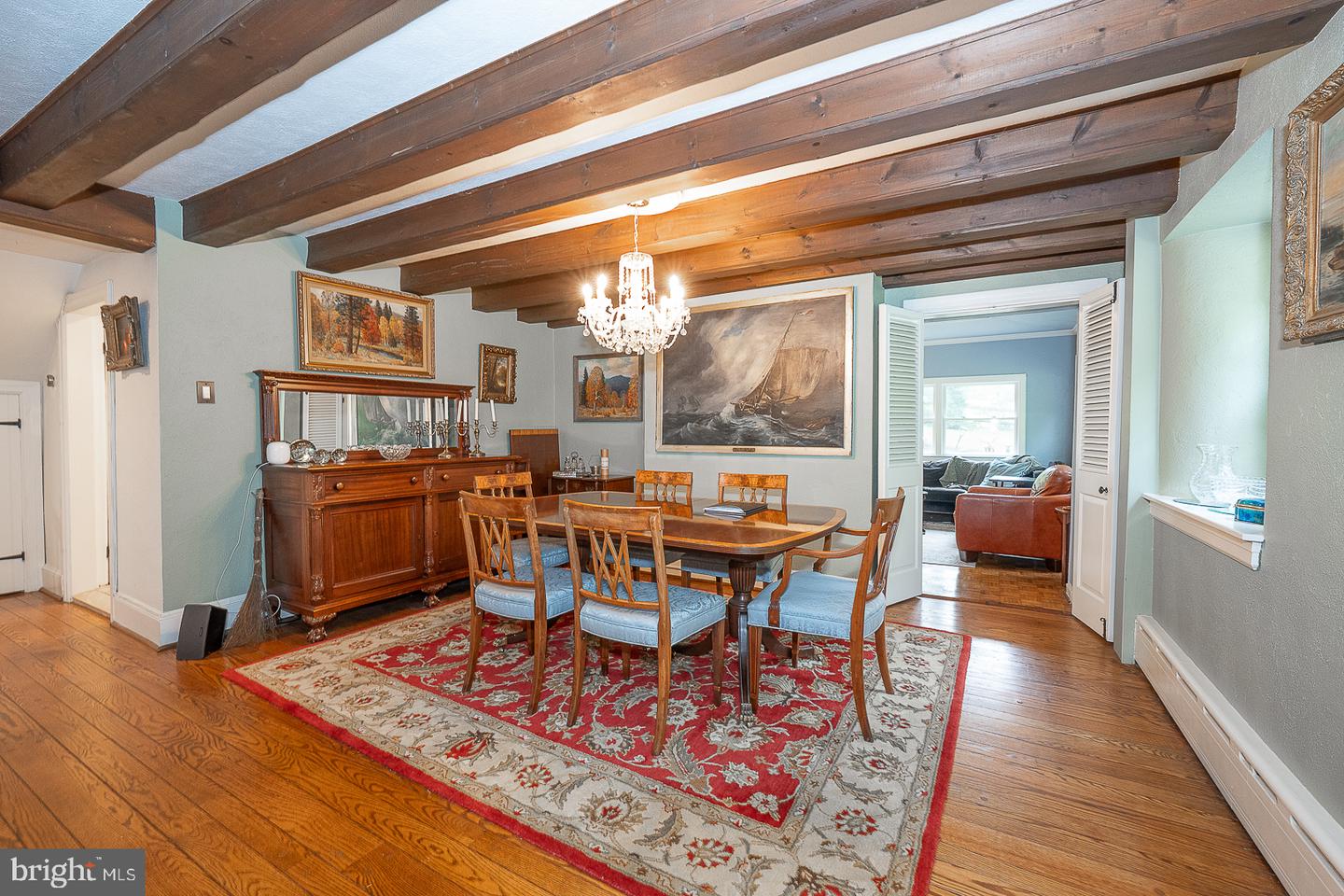 1169 Radnor Rd # Property Photo 6