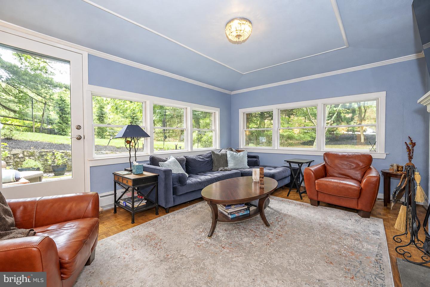 1169 Radnor Rd # Property Photo 7
