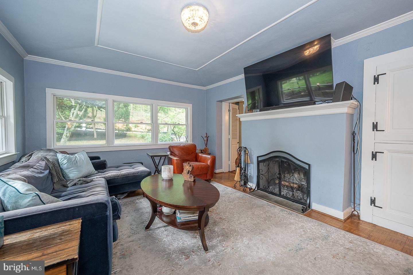 1169 Radnor Rd # Property Photo 8