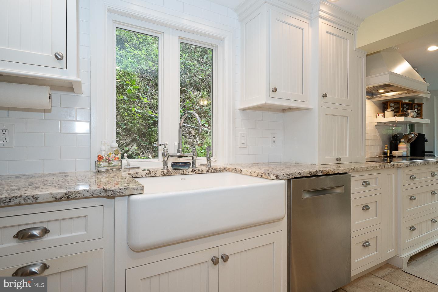 1169 Radnor Rd # Property Photo 11