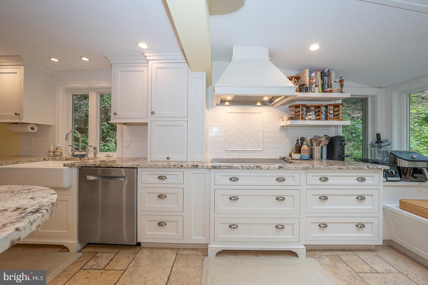 1169 Radnor Rd # Property Photo 12