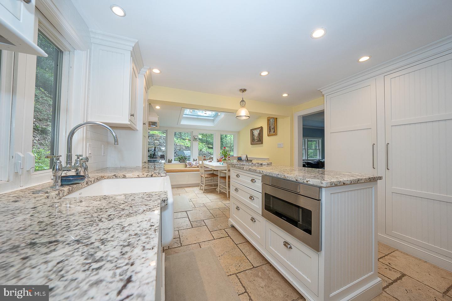1169 Radnor Rd # Property Photo 13