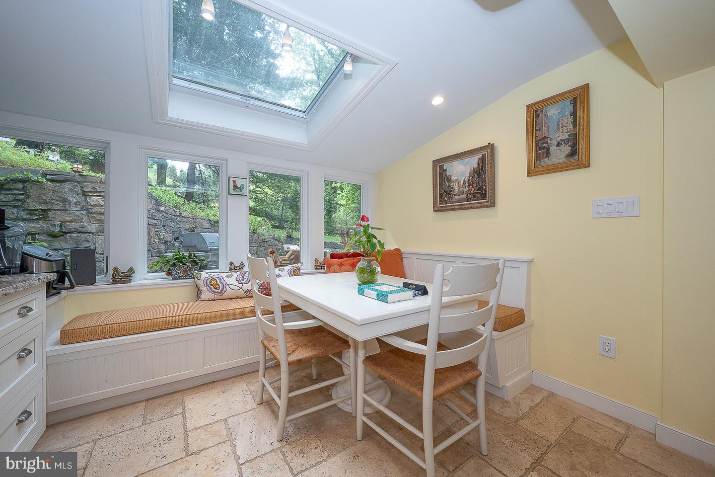 1169 Radnor Rd # Property Photo 14