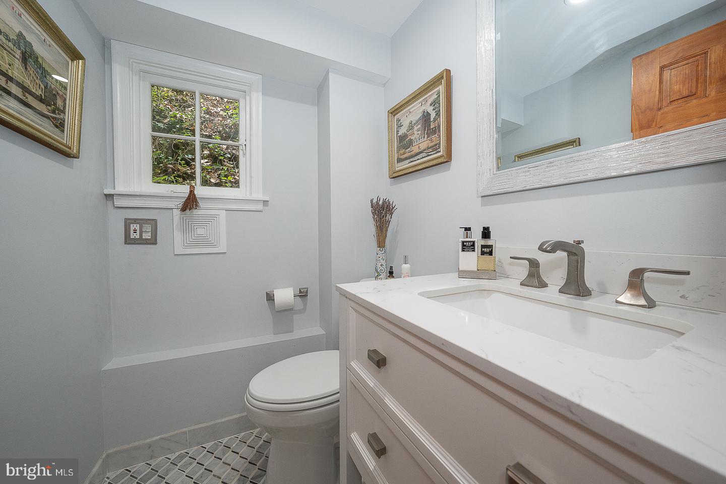 1169 Radnor Rd # Property Photo 16