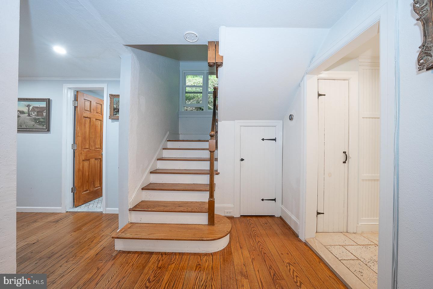 1169 Radnor Rd # Property Photo 18